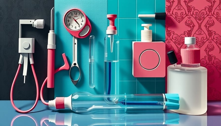 Meihua International Faces Stock Decline Amid Financial & Market Challenges