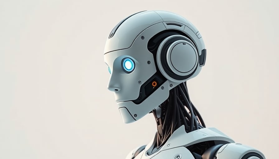 Meinian Onehealth Capitalizes on AI‑Driven Health Boom in 2026 Market Surge