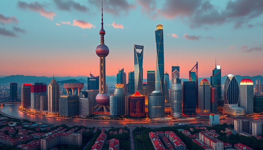 Meinian Onehealth: High P/E, Low Visibility—Is It Worth the Risk?