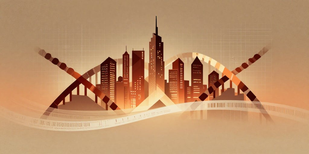 MeiraGTx Holdings: Navigating Gene Therapy Innovation & Market Dynamics (2026)