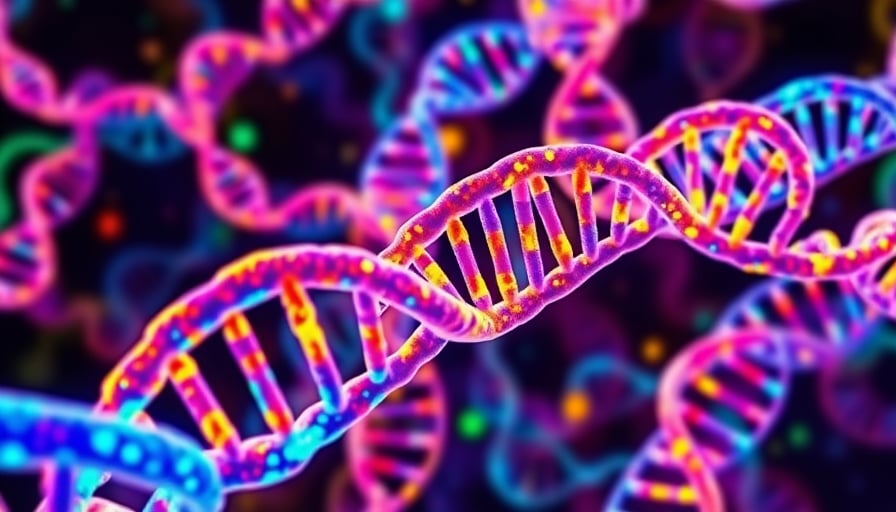MeiraGTx Holdings plc Advances in Gene Therapy Amid Stock Fluctuations MeiraGTx Holdings plc Advances in Gene Therapy Amid Stock Fluctuations