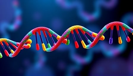 MeiraGTx Holdings plc: Pioneering Gene Therapy Innovations in Biotech
