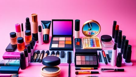 Meitu and Alibaba Launch $250M Partnership to Revolutionize Beauty Tech with AI-Driven Solutions Meitu and Alibaba Launch $250M Partnership to Revolutionize Beauty Tech with AI-Driven Solutions