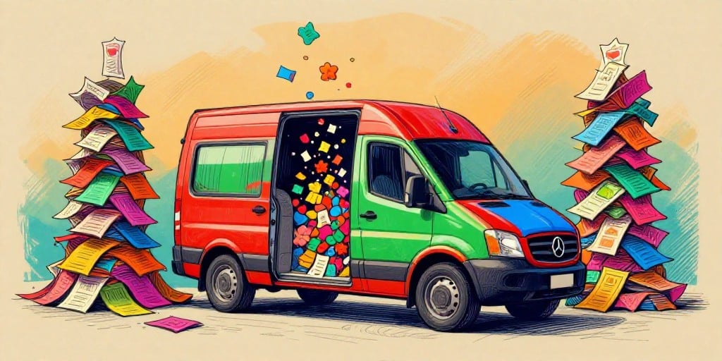 Meituan Reclaims Profitability as China’s Delivery Price War Fades Meituan Reclaims Profitability as China’s Delivery Price War Fades