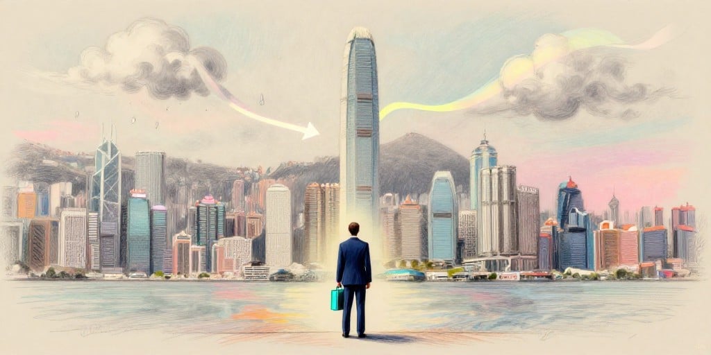 Meituan Slides 2% on HKSE, Short Sellers Surge as Profit Challenges Loom Meituan Slides 2% on HKSE, Short Sellers Surge as Profit Challenges Loom