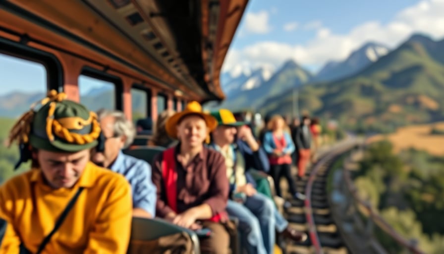 Meituan's Lunar New Year Travel Surge Signals Growth Amid Instant‑Commerce War and AI Push Meituan's Lunar New Year Travel Surge Signals Growth Amid Instant‑Commerce War and AI Push