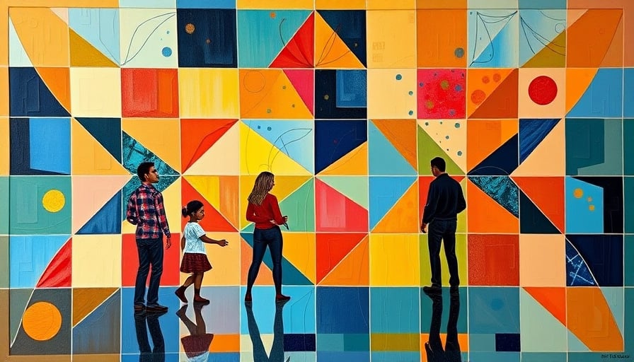 Melexis NV Drives Shareholder Value with Aggressive €376k Buy‑back Amid Market Resilience Melexis NV Drives Shareholder Value with Aggressive €376k Buy‑back Amid Market Resilience