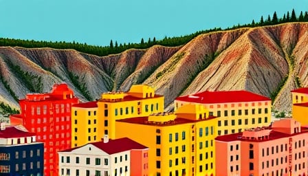Melkior Resources Inc. Unveils High-Grade Gold Discovery, Potentially Transforming Mining Sector