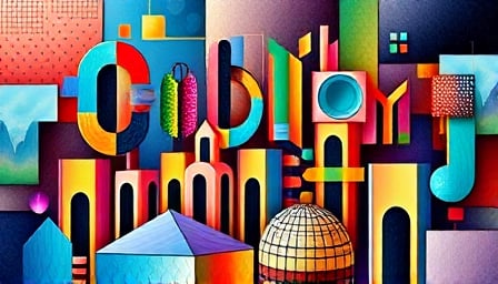 MEME AI and Memecoin Market Stirred by Trump Dinner and Justin Sun's Watch Display MEME AI and Memecoin Market Stirred by Trump Dinner and Justin Sun's Watch Display