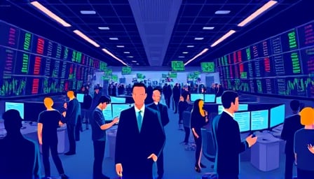 Meme Coin Mania: MEME AI, PEPE, and Dogecoin Lead Market Frenzy