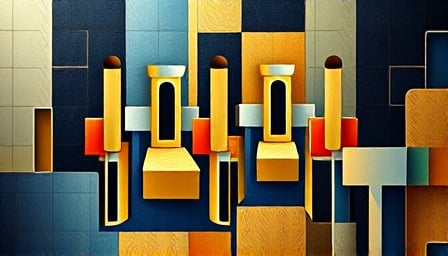 Meme Network: Navigating Volatility with Community and Innovation in the Cryptocurrency Market