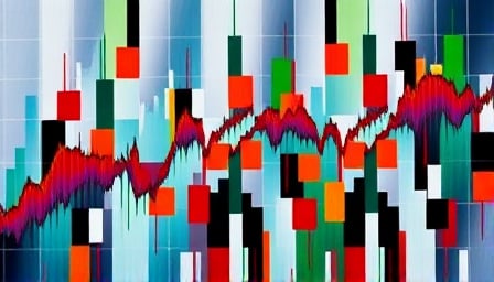 Meme Network's Volatile Journey Highlights Risks of Meme Coins in Crypto Market