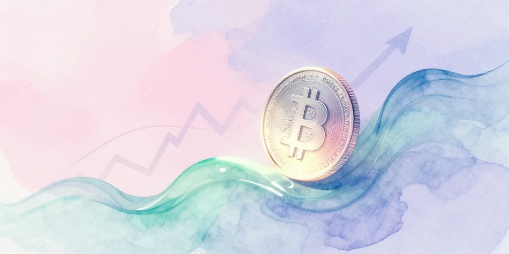 Memecoin Market Pulse: $0.000586 Close, $38M Cap, and 52‑Week Volatility Memecoin Market Pulse: $0.000586 Close, $38M Cap, and 52‑Week Volatility