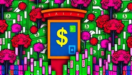Memecoin Market Sees Strategic Opportunities Amidst Dynamic Trends