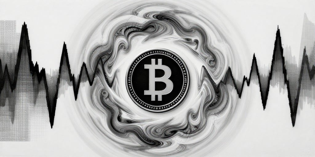 Memecoin’s 2026 Price Surge & Volatility: Market Cap & Future Outlook Memecoin’s 2026 Price Surge & Volatility: Market Cap & Future Outlook