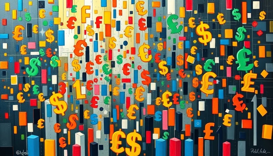 Memecoin's Market Journey Highlights Meme Coin Resilience Amid Crypto Volatility Memecoin's Market Journey Highlights Meme Coin Resilience Amid Crypto Volatility