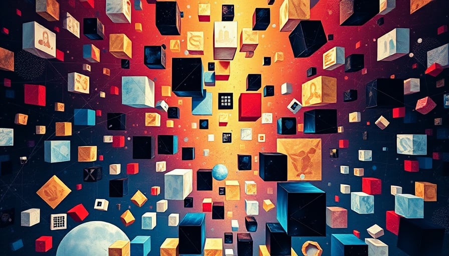 Memecoin's Market Surge: $0.00049 Close & $32M Cap in 2026 Memecoin's Market Surge: $0.00049 Close & $32M Cap in 2026