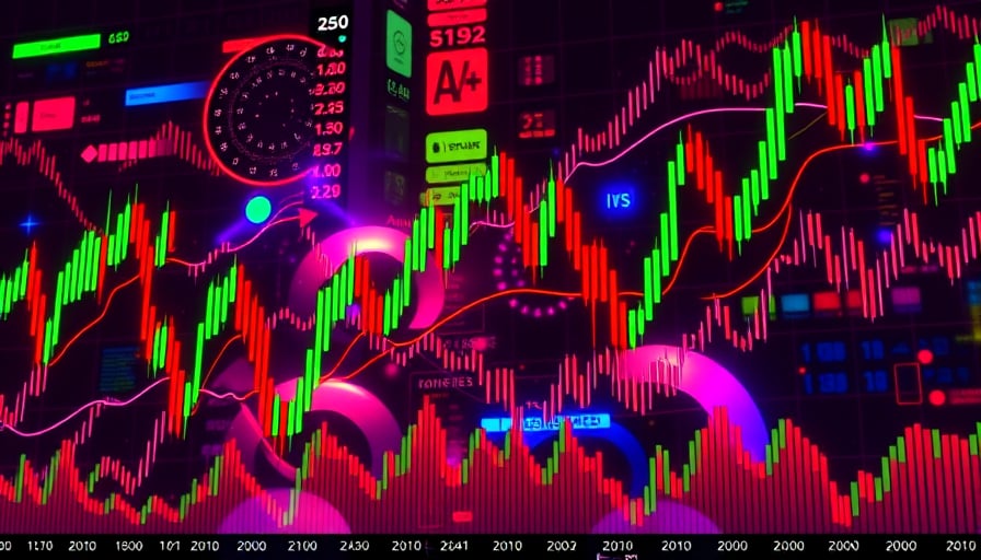 Memecoin's Momentum‑Driven Rally: How Dogecoin & MemeCore Could Spark the Next Surge