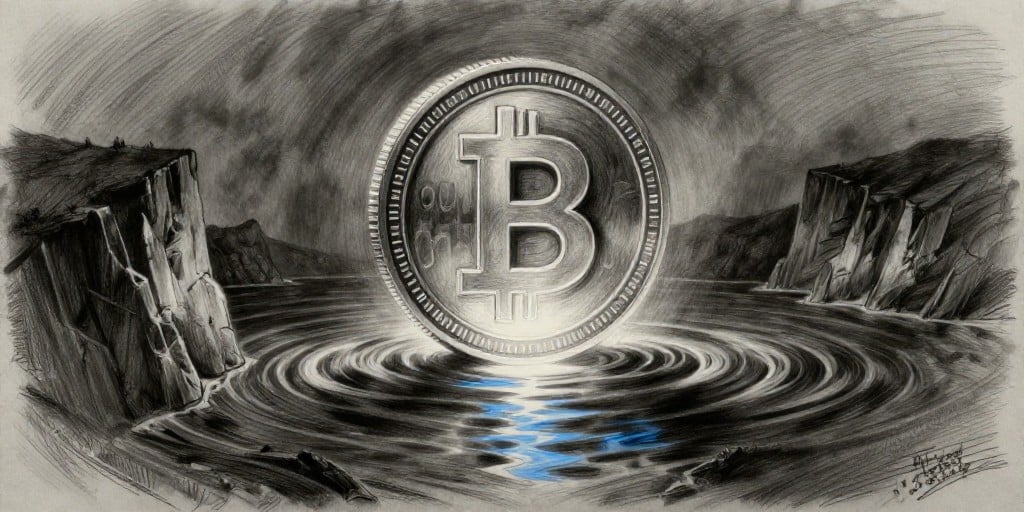 Memecoin’s Volatile 2026 Journey: From $0.0045 highs to $0.00046 lows – What Investors Should Know Memecoin’s Volatile 2026 Journey: From $0.0045 highs to $0.00046 lows – What Investors Should Know