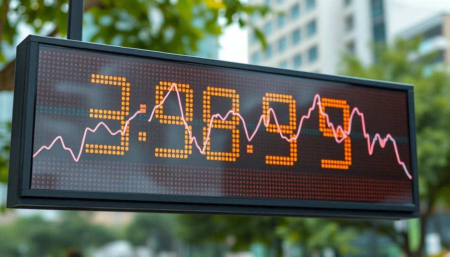 Memecoin's Wild Ride: Why Volatility and Social‑Media Hype Keep Investors on Edge