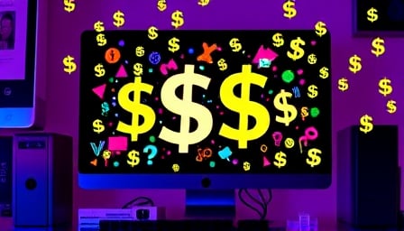 MemeCore: Captivating Investors with Resilience and Potential in the Volatile Crypto Market