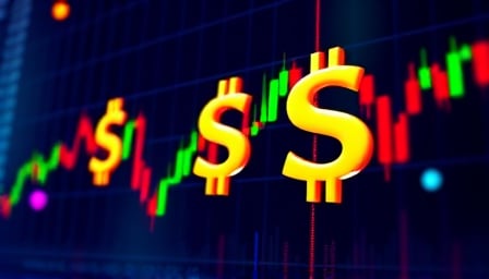 MemeCore Defies Market Decline with 25% Price Surge Amid Speculative Interest