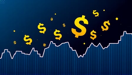 MemeCore: Navigating the Peaks and Valleys of Crypto Volatility