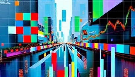 MemeCore's Explosive Growth: Unpacking the Latest Crypto Sensation