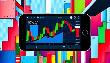 MemeCore's Volatile Journey: A Cautionary Tale in Cryptocurrency Investment