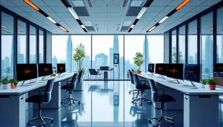 Memex Inc. Reinforces IT Leadership with Advanced OEE Software Solutions Memex Inc. Reinforces IT Leadership with Advanced OEE Software Solutions