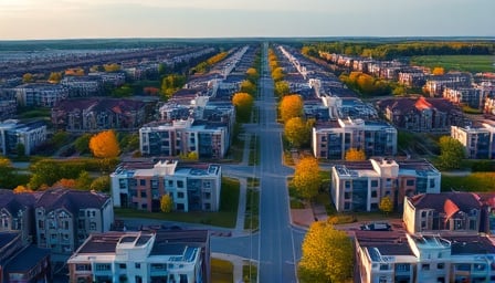 Memex Inc. Revolutionizes IT with Real-Time Efficiency Metrics for Global Industries Memex Inc. Revolutionizes IT with Real-Time Efficiency Metrics for Global Industries