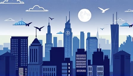 Memex Inc. Revolutionizes IT with Real-Time Efficiency Software Solutions Memex Inc. Revolutionizes IT with Real-Time Efficiency Software Solutions