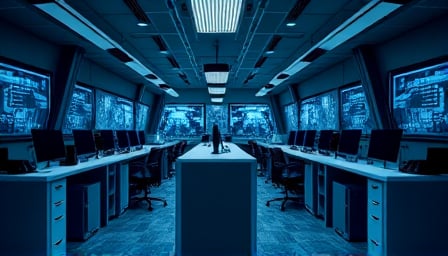 Memex Inc.: Revolutionizing Industrial Efficiency with Cutting-Edge Software Solutions Memex Inc.: Revolutionizing Industrial Efficiency with Cutting-Edge Software Solutions