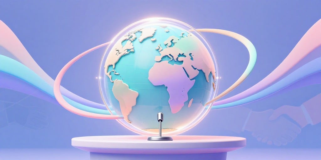 Memphasys Investor Webinar: Global Launch of Felix™ System & Major Milestones