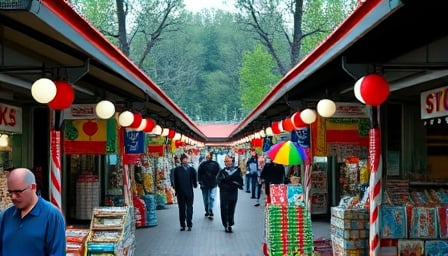 MENANG CORPORATION (M) BHD: Balancing Innovation and Social Responsibility Amidst Market Fluctuations MENANG CORPORATION (M) BHD: Balancing Innovation and Social Responsibility Amidst Market Fluctuations