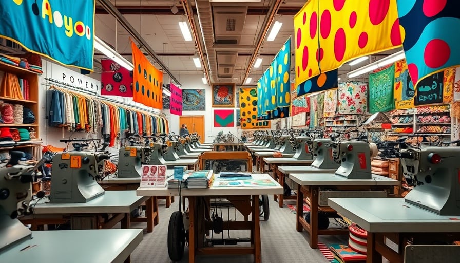 Mendale's Market Activity Steady Amidst Sector Updates