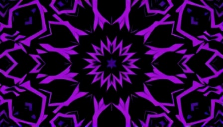 MENDALE's Rollercoaster Ride: Navigating Volatility in the Textiles Sector MENDALE's Rollercoaster Ride: Navigating Volatility in the Textiles Sector