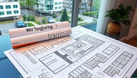 Mensch und Maschine Software SE: Leading the Way in Global CAD Software Distribution
