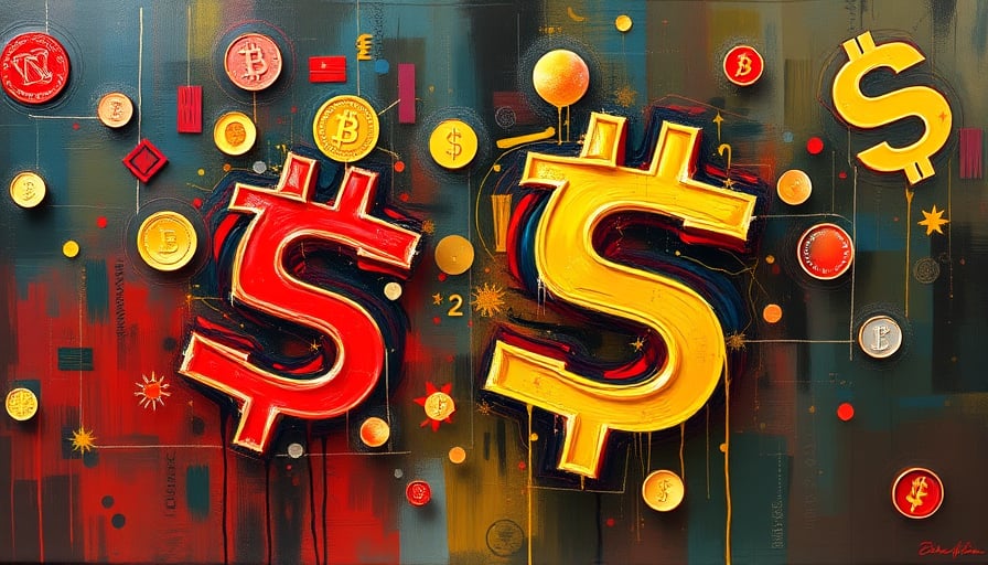 Meowcoin’s 2025 Price: From $0.02841 Peak to $0.000057 Close – Market Volatility Explained