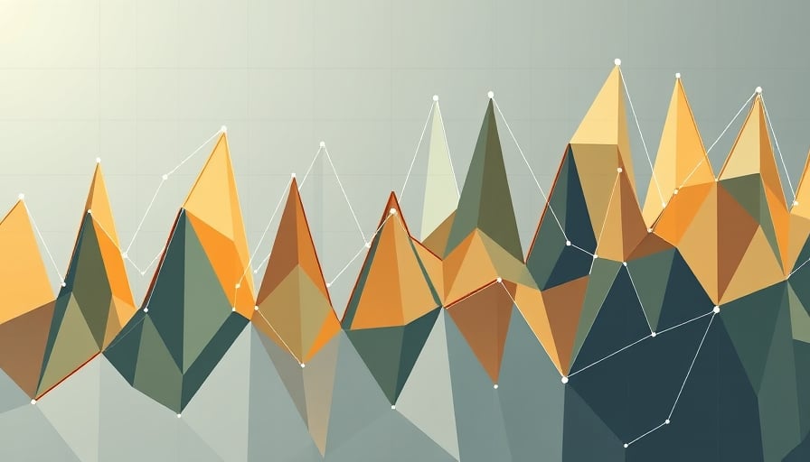 Meowcoin’s 2025 Price Journey: From 52‑Week Low to Current Value