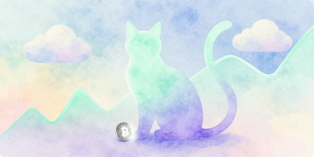Meowcoin’s 2026 Journey: From $0.000120 Peak to $0.000014 Current Meowcoin’s 2026 Journey: From $0.000120 Peak to $0.000014 Current