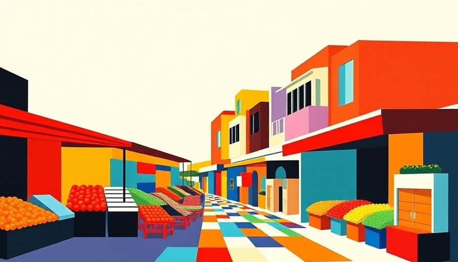 MercadoLibre Q4 Earnings Preview: Growth, Profitability & Investor Outlook MercadoLibre Q4 Earnings Preview: Growth, Profitability & Investor Outlook