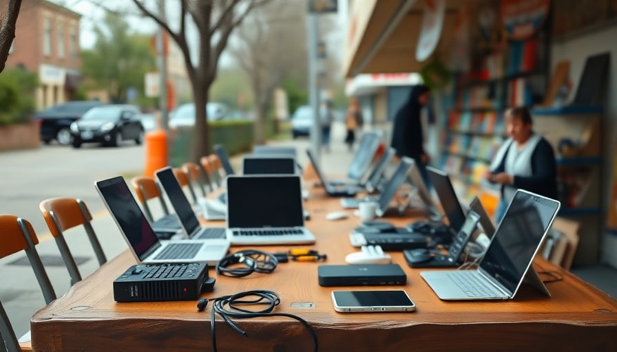 MercadoLibre Slides 5% as Margin Concerns and Amazon's New Delivery Push Cloud Investor Uncertainty MercadoLibre Slides 5% as Margin Concerns and Amazon's New Delivery Push Cloud Investor Uncertainty