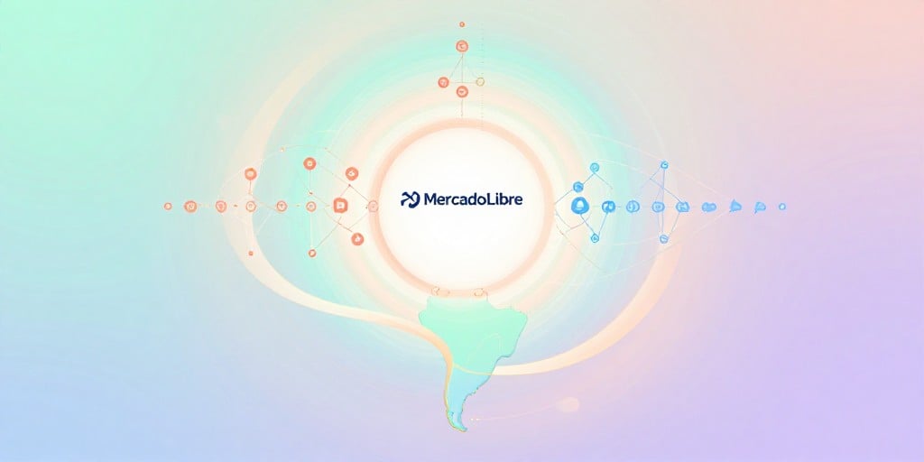 MercadoLibre's 2026 Outlook: Strong Growth, Bullish Analyst Target, & Amazon‑vs‑eBay Edge