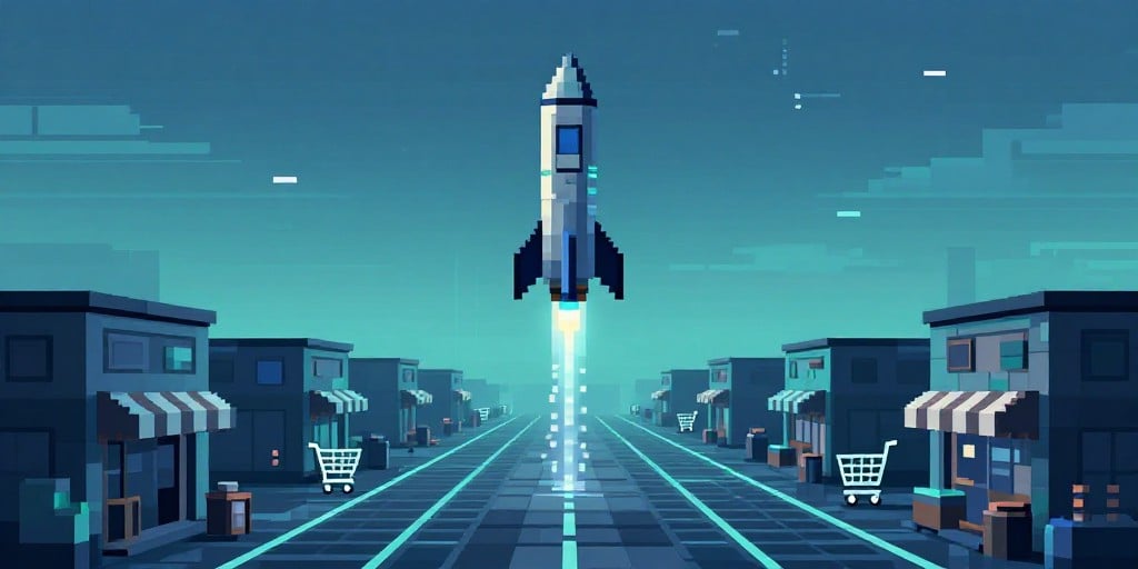 MercadoLibre’s Q2 2026: 50% Revenue Surge, $21.9 B GMV & $100 B Payments Milestone MercadoLibre’s Q2 2026: 50% Revenue Surge, $21.9 B GMV & $100 B Payments Milestone