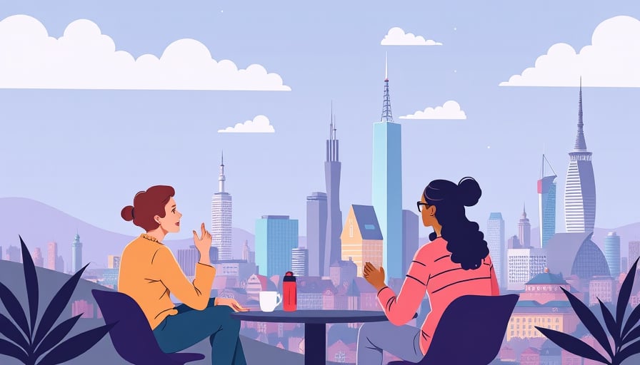 Mercanto Holdings Faces Investor Skepticism Amid Declining Stock & Negative P/E Mercanto Holdings Faces Investor Skepticism Amid Declining Stock & Negative P/E