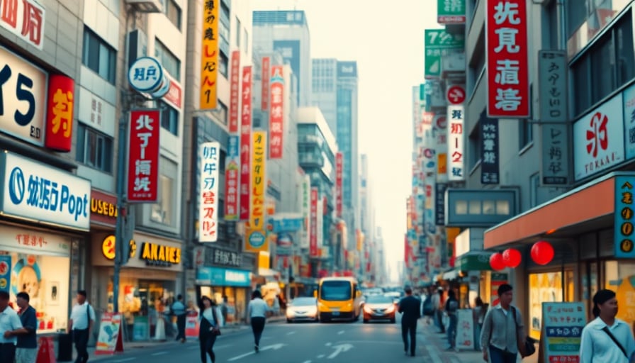 Mercari Inc. Stock: Tokyo Market Performance, Volatility & Valuation Analysis