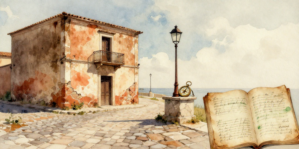 Mercialys SA: NYSE Euronext Paris Real Estate Fund Hits €12.84 Share Price in 2026