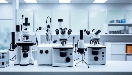 Merck & Co Surpasses Earnings Expectations Amid Market Uncertainty