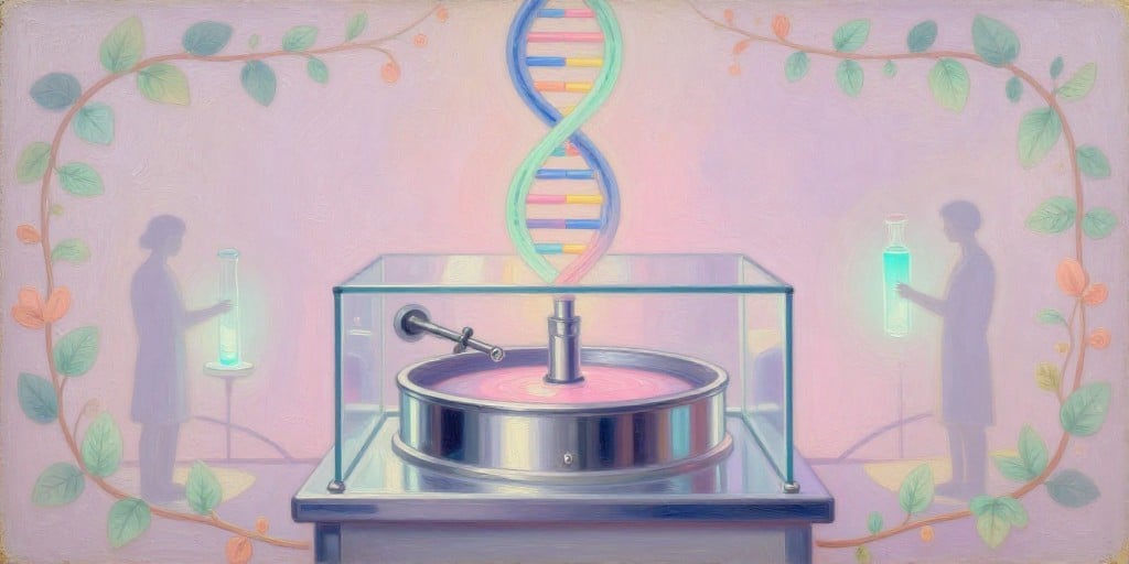 Merck & EXEL Join Forces to Advance Late‑Stage Colorectal Cancer Therapy Merck & EXEL Join Forces to Advance Late‑Stage Colorectal Cancer Therapy